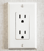 Power Access