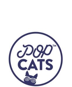 Additional  Badges
