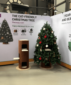 PCS 2026 Twin Cities - Remote Exhibition for Brands